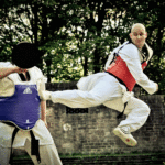 andrej_johannheidelberg_selbstverteidigung_taekwondo_wingchun_kampfsport