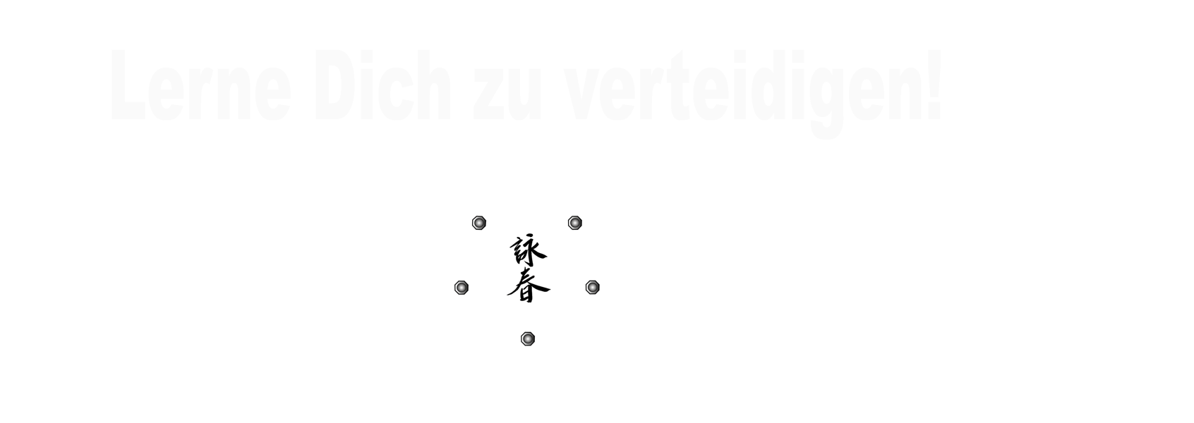 Selbstverteidigung & Kampfkunst in Heidelberg